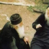 Këshilla mbi jetën shpirtërore në familje!