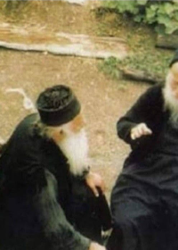 Këshilla mbi jetën shpirtërore në familje!