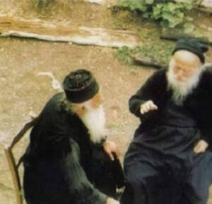 Këshilla mbi jetën shpirtërore në familje!