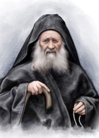 Durimi