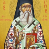 Didaktikë