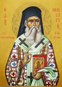 Didaktikë
