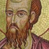 Apostulli i te Djelës