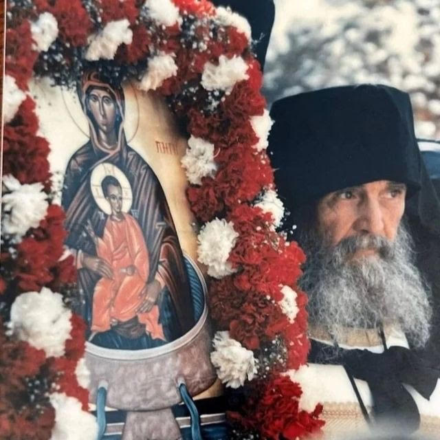 Mësime shpirtërore