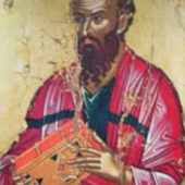 Apostulli i të Djelës