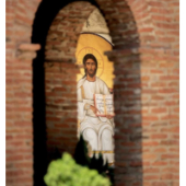 Vullneti i Perëndisë