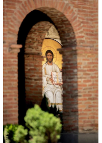 Vullneti i Perëndisë