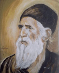 Mësime Shpirtërore