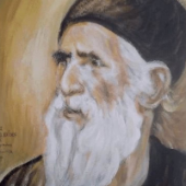 Mësime Shpirtërore