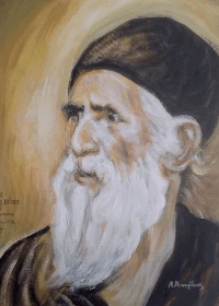 Mësime Shpirtërore