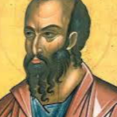 Apostulli i të djelës