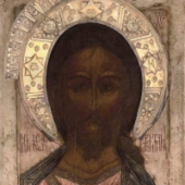 Perëndia njeridashës