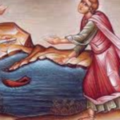 Ungjilli i të Djelës