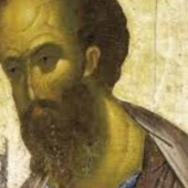 Apostulli i të djelës