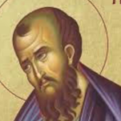 Apostulli i të djelës