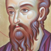 Apostulli i të Djelës