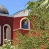 Kurrë nuk je vetëm!