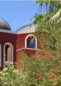 Kurrë nuk je vetëm!