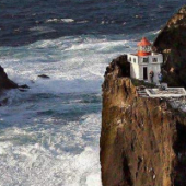 Mësime shpirtërore