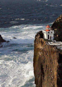 Mësime shpirtërore