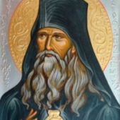 Dëshira për Hirin e Perëndisë