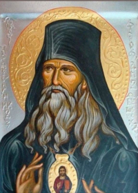 Dëshira për Hirin e Perëndisë