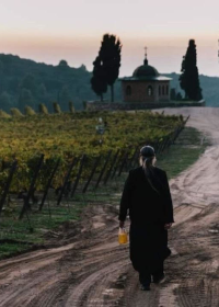 Mësime shpirtërore