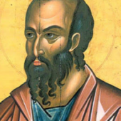 Apostulli i të Djelës