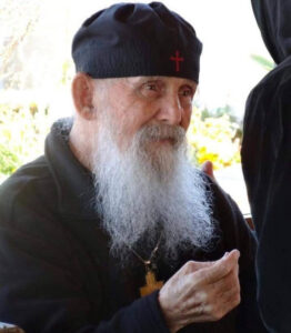 Didaktikë