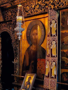 Mësime shpirtërore