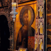 Mësime shpirtërore