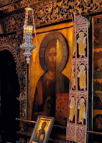 Mësime shpirtërore