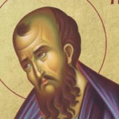 Apostulli i të Djelës