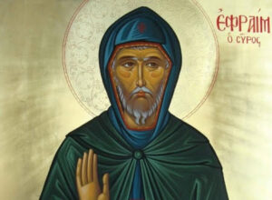 Didaktikë