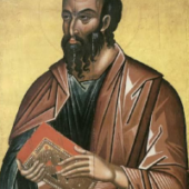 Apostulli i të Djelës