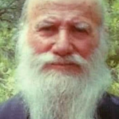 Mësime shpirtërore