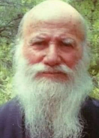 Mësime shpirtërore