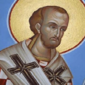 Mësime Shpirtërore