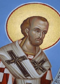 Mësime Shpirtërore