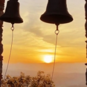 Mësime Shpirtërore