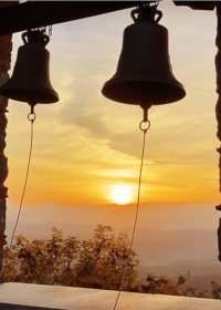 Mësime Shpirtërore