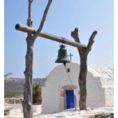 Didaktikë