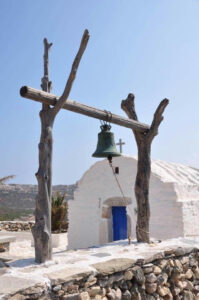 Didaktikë