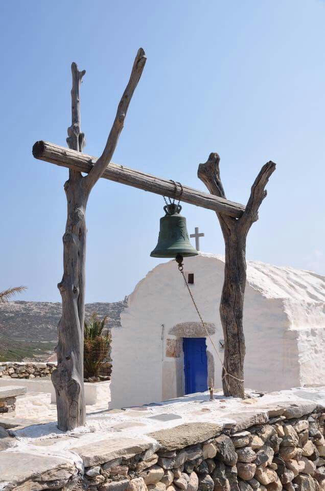 Didaktikë