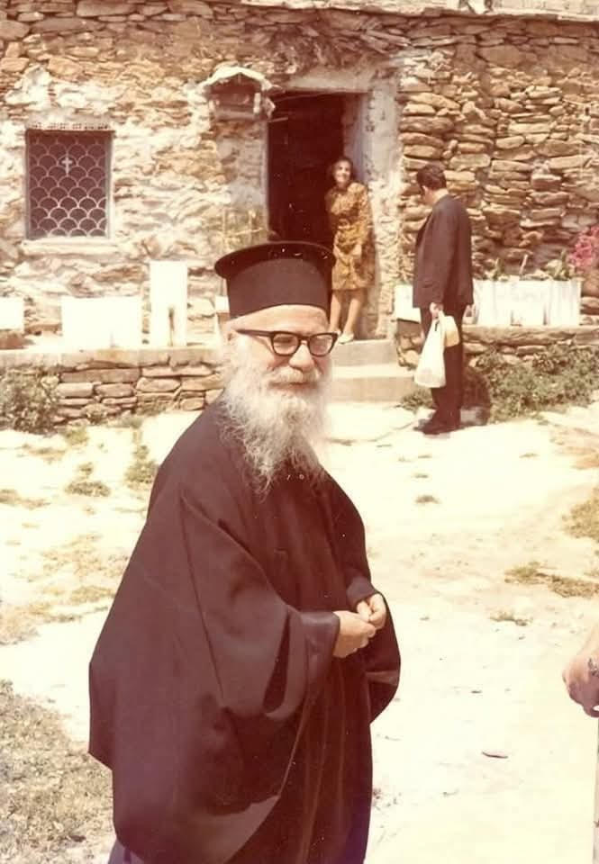 Didaktikë