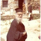 Didaktikë