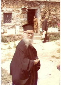 Didaktikë