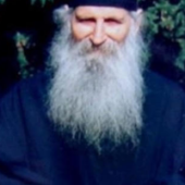 Didaktikë