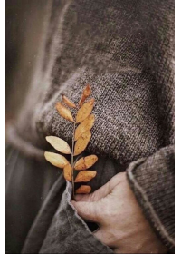 Mësime Shpirtërore