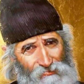 Përulësia!